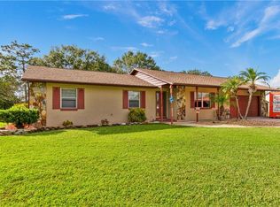 2200 Hickory Wood Ct, Saint Cloud, FL 34772