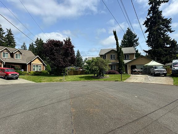 4th image of 6208 117th Street Ct E