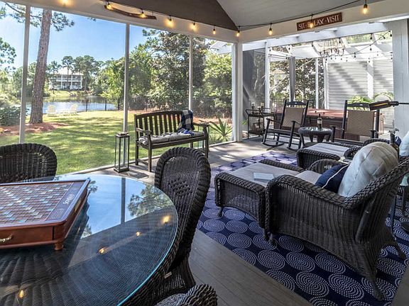 4th image of 375 Bayshore Dr