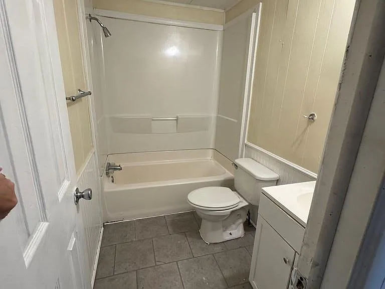 2585 Cecil Nobles Hwy — Photo 8