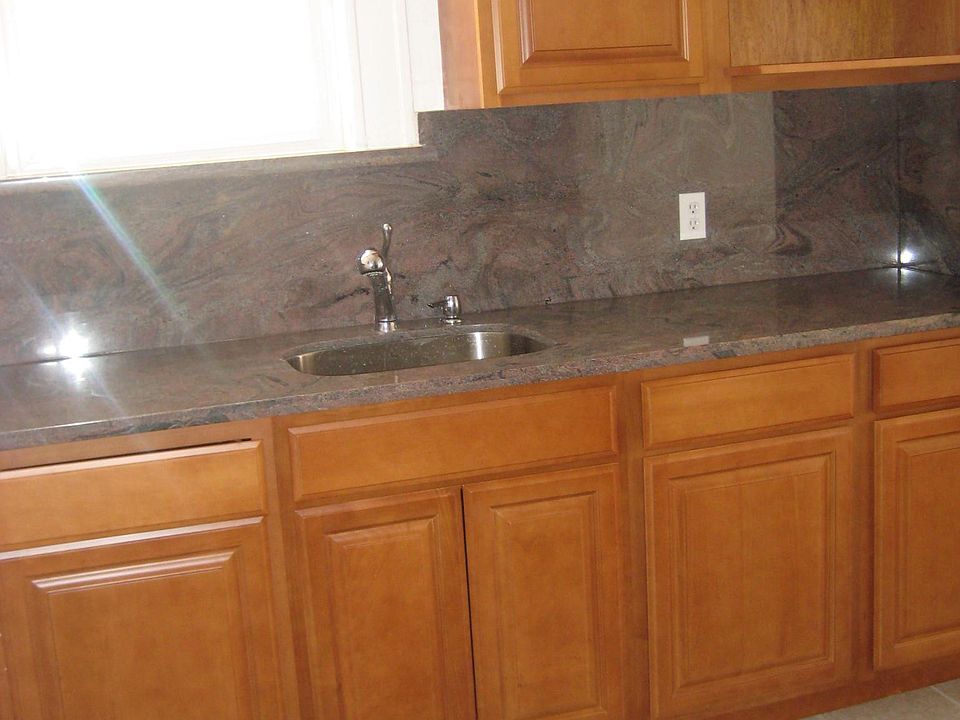 1st image of 801 Vallejo St #2