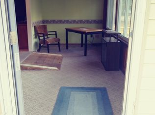 304 Beverly Dr, Harrison, MI 48625
