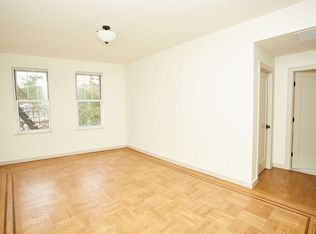 2912 Newtown Ave APT 3C, Astoria, NY 11102