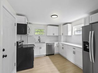 308 S Highland Ave, Columbus, OH 43223