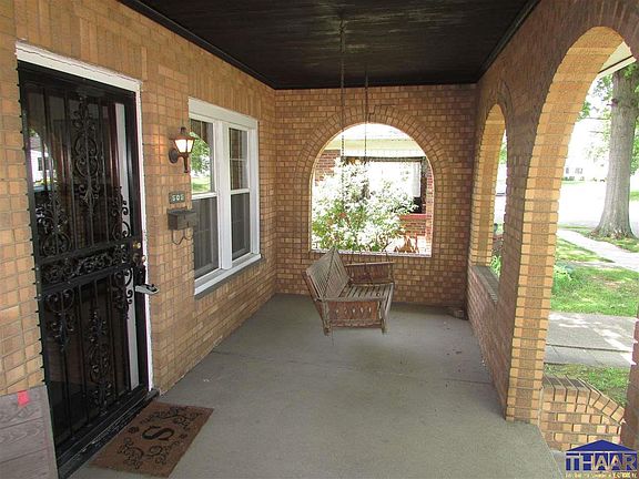 4th image of 505 S 24th St