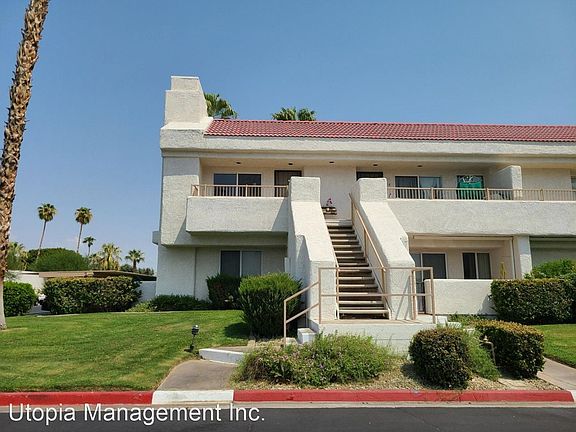 2nd image of 32505 Candlewood Dr Unit 120