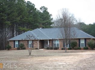 889 Shoemaker Rd, West Point, GA 31833