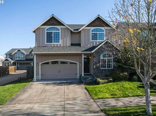2532 Crater Ln, Newberg, OR 97132