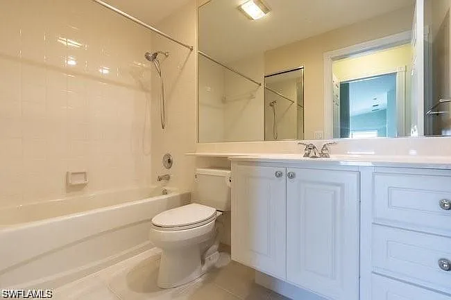 7170 Marconi Ct — Photo 9