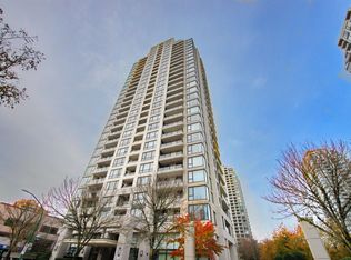 7063 Hall Ave #301, Burnaby, BC V5E0A5
