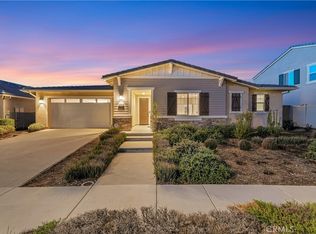 24513 Stargazer Way, Menifee, CA 92584