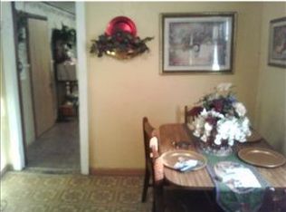 13258 Old Baton Rouge Hwy, Hammond, LA 70403