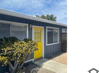 2485 Whitney Dr APT 5, Mountain View, CA 94043