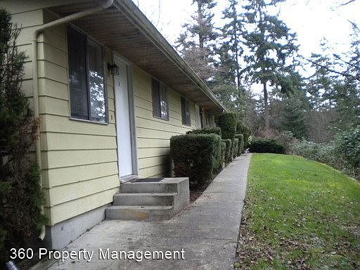 1st image of 4149 Kimberly Way APT D