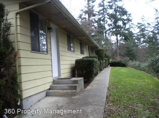 4149 Kimberly Way APT D, Oak Harbor, WA 98277