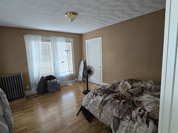 3rd image of 12 Spring St #4
