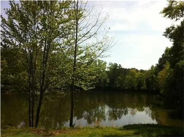 1423 31st St E, Tuscaloosa, AL 35405