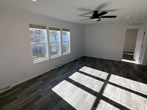 2nd image of 19900 128th St Lot 124