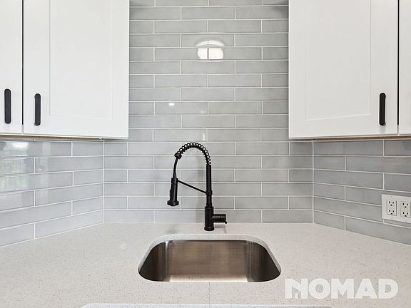 5th image of 3315 58th Ave S APT 619