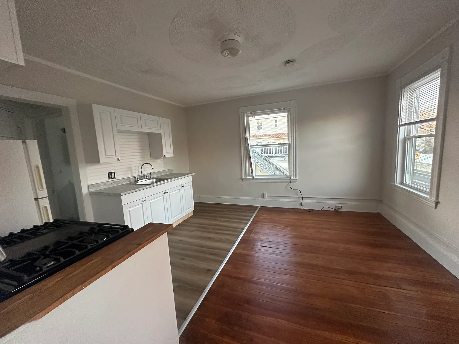 1 bed, 600 sqft, $1,800 — Photo 4