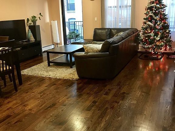 3rd image of 76-08 69th Pl APT 2E