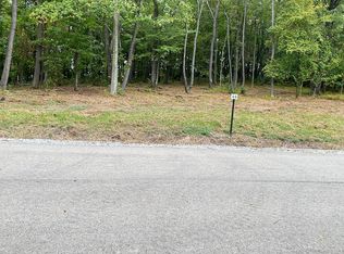 0 Tanglewood Trl LOT 44, Monaca, PA 15061