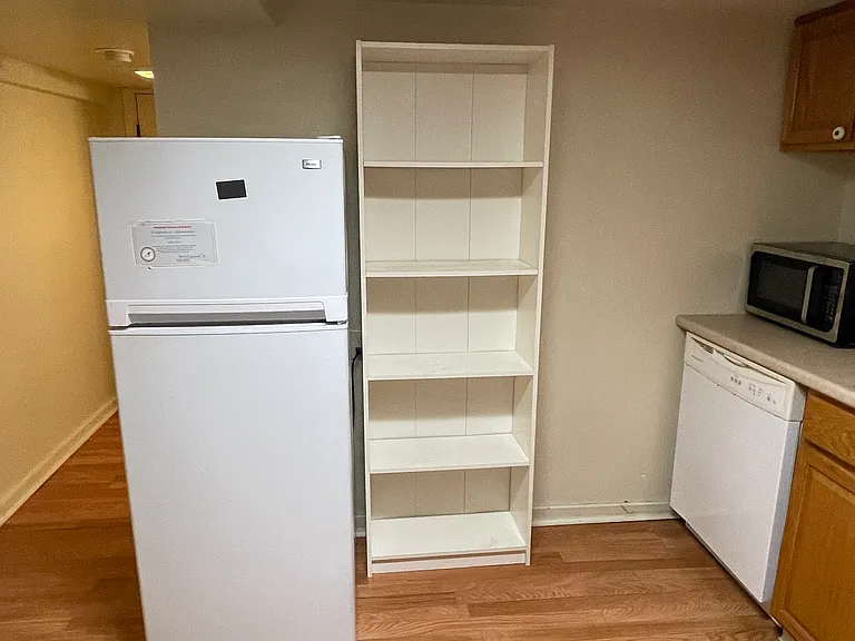 3141 Beechwood Blvd #3 — Photo 7