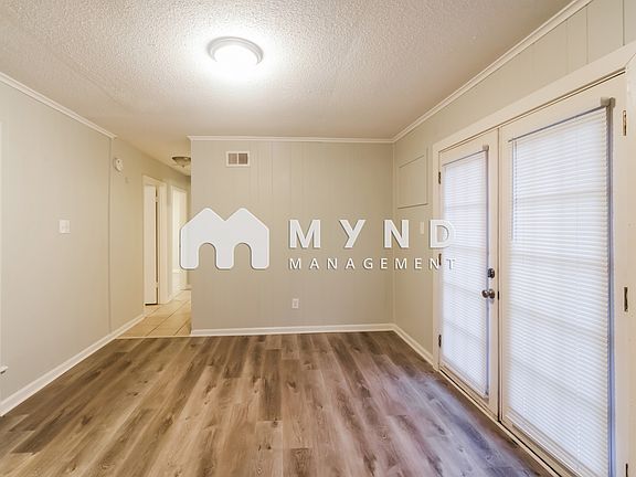 5th image of 6435 Forest Glen Dr