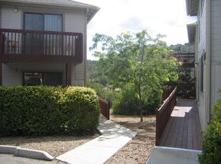 1305 Moore Pl APT A1, Prescott, AZ 86303