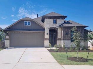 12211 Tampico Cv #347, Austin, TX 78748