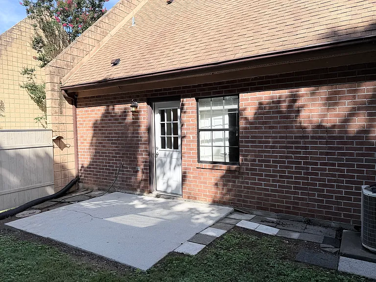 4434 Townhouse Way — Photo 13