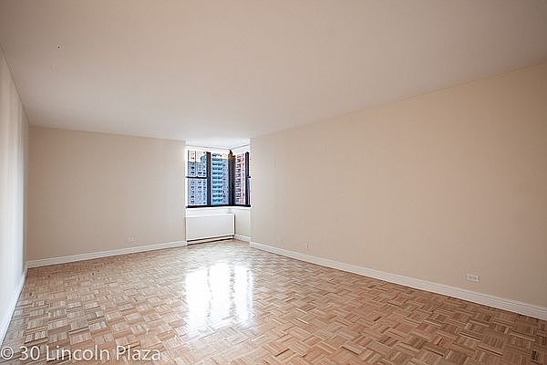 1st image of 201 E 87th St APT 9A