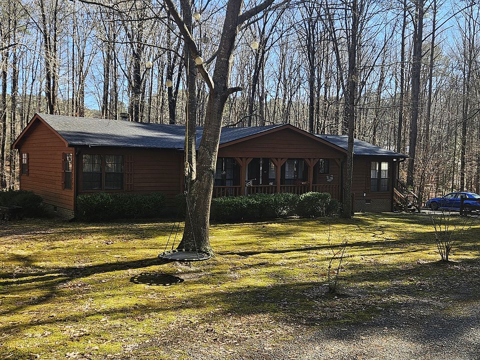 1st image of 109 Jamie Lynn Ln