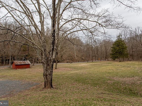 5th image of 120 Tabor Rd