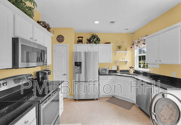278 Landing Ln — Photo 29