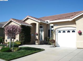 1115 Jonagold Way, Brentwood, CA
