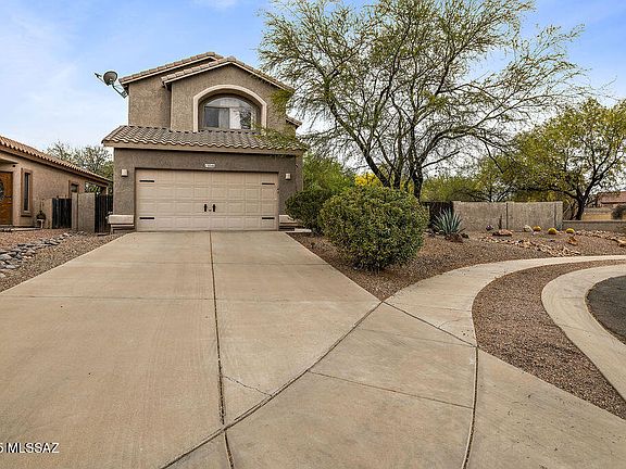 2nd image of 15046 S Harry Truman Pl