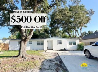339 Hollywood Blvd NE, Fort Walton Beach, FL 32548