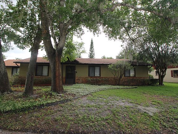 4th image of 5544 Rockwood Ave