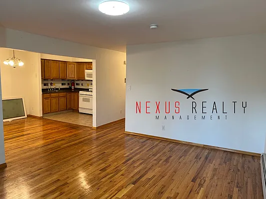 Rented by Voro NYC | media 5