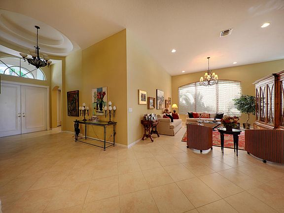5th image of 10843 Northgreen Dr