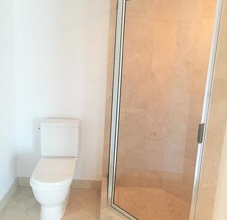 2nd image of 150 Sunny Isles Blvd Unit 1005