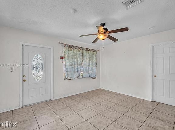 5th image of 30 Northeast Ave #46