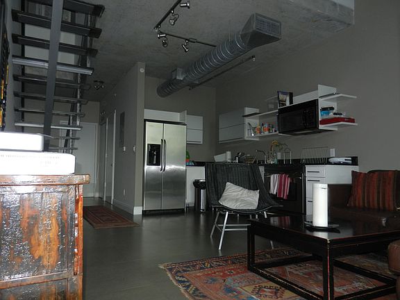 5th image of 690 SW 1st Ct APT 2703