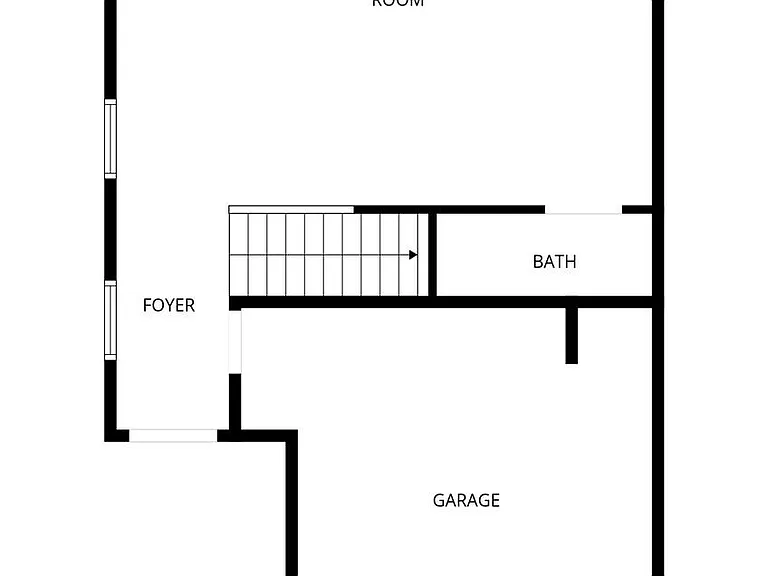 13412 Sun Cay Dr — Photo 43