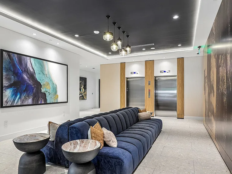 Atala Luxury Apartments