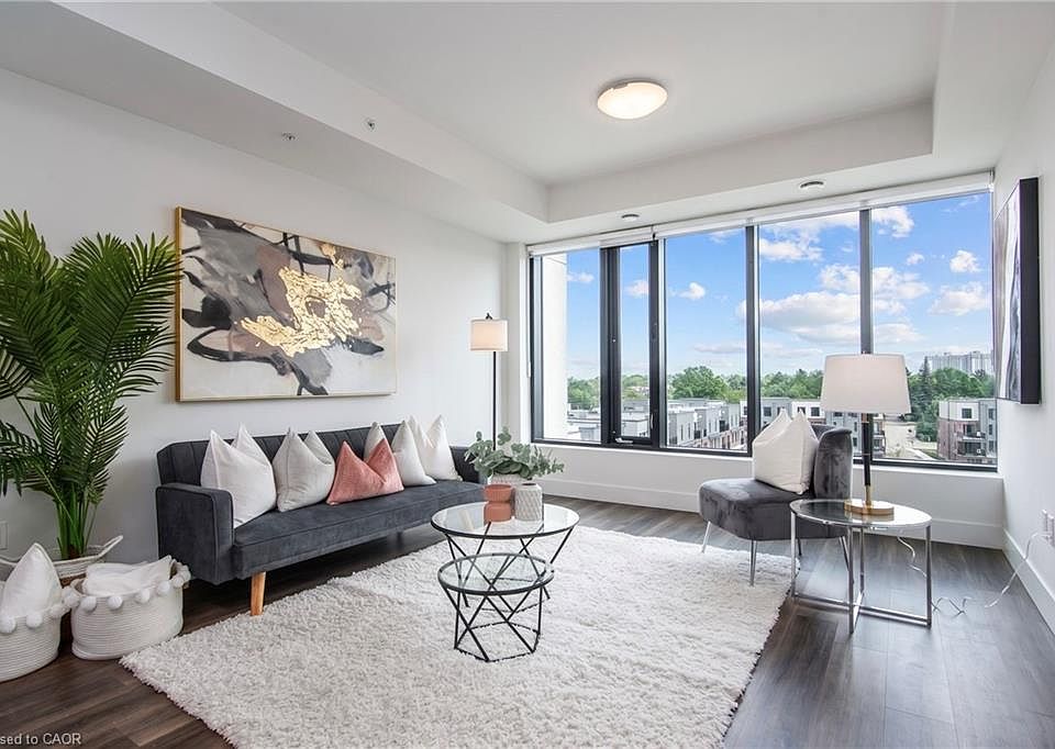 1st image of 103 Roger St #609