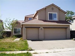 5th image of 1691 Shoreline Dr