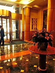 Rented by Manhattan Boutique Real Estate