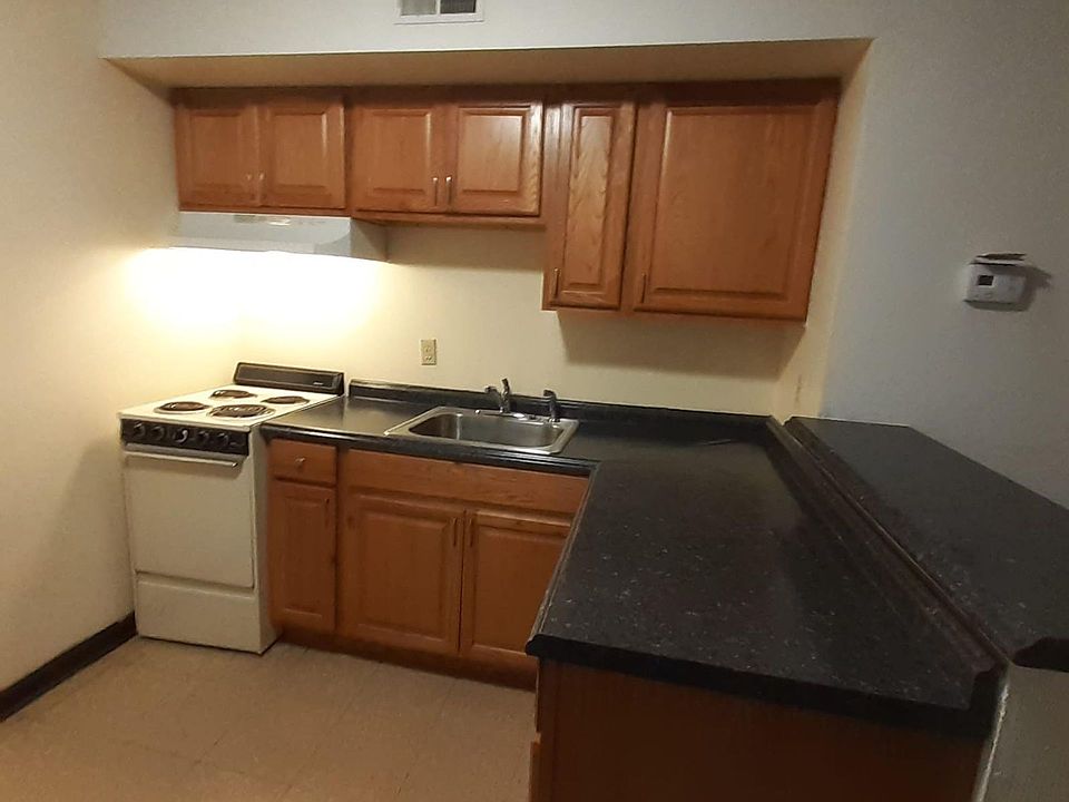 49TH1049PR 1049 49th St Norfolk VA Zillow